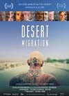 Desert Migration (2015).jpg